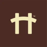 Curiosity Cottage Logo for Promo Codes