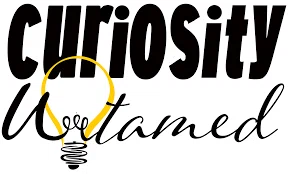 Curiosity Untamed