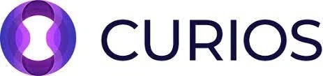 Curios NFT