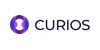 Curios NFT