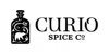 Curio Spice Co.
