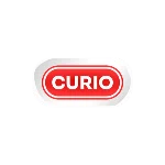 Curio Toys
