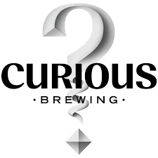 Curious Brewery