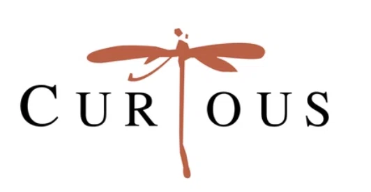Curious Intimacy
