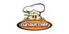Curious Chef