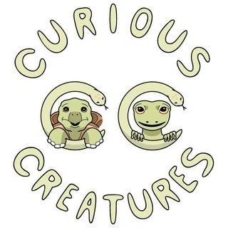 Curious Creatures