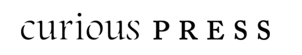 Curious Press