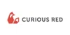 Curious Red