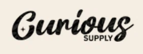 Curious Supply