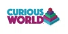 Curious World