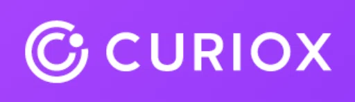 Curiox