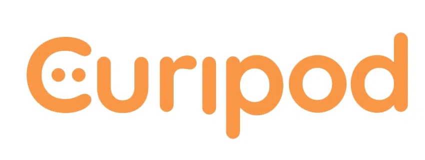 Curipod