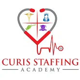 Curis Staffing Academy