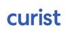 Curist