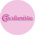 Curlanistas