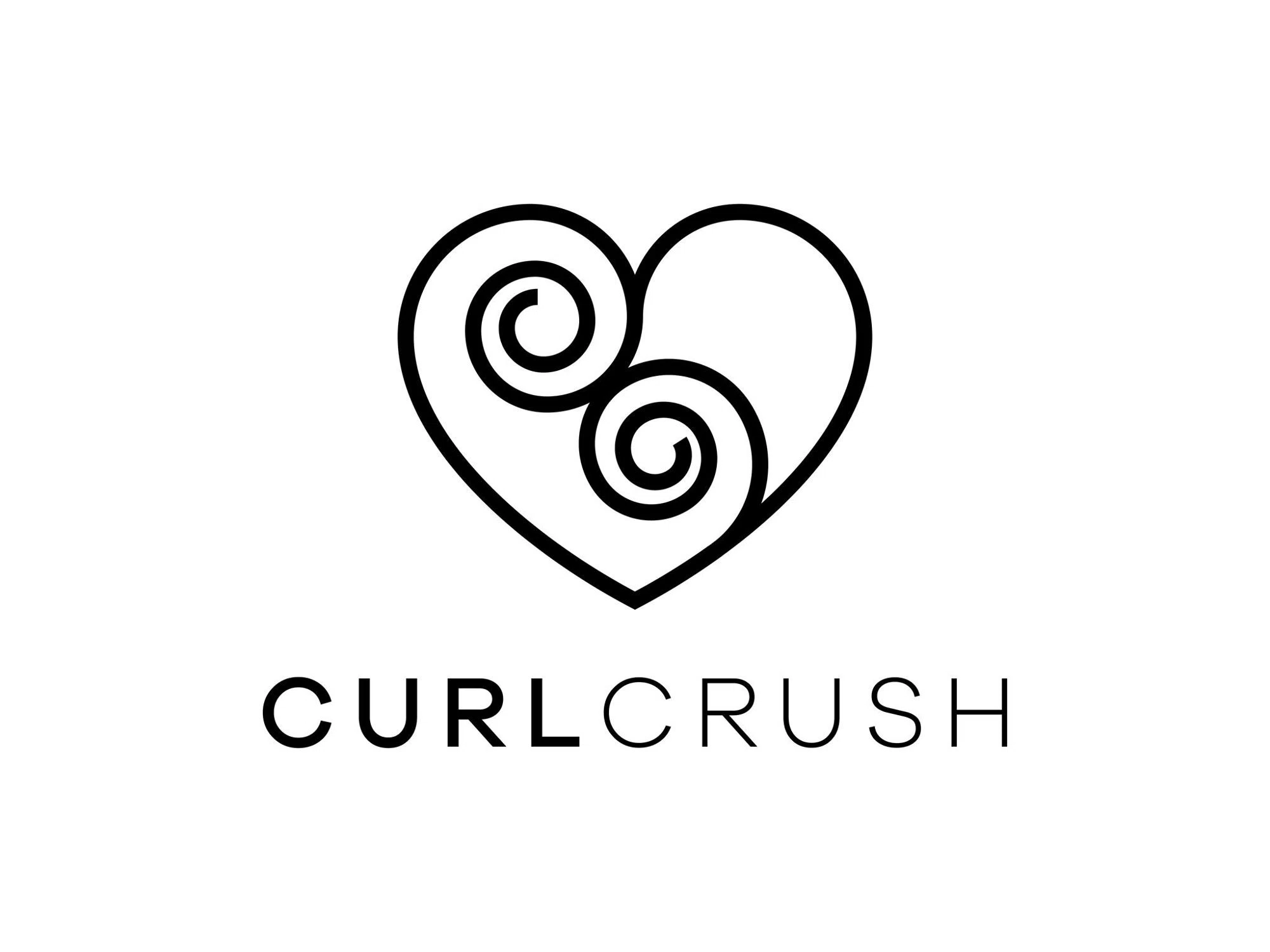 CurlCrush