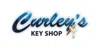 Curley's Key Shop