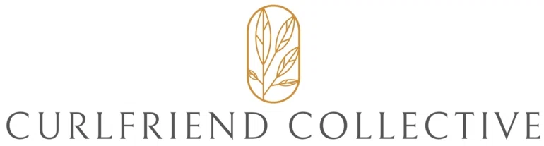 Curlfriend Collective