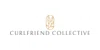 Curlfriend Collective