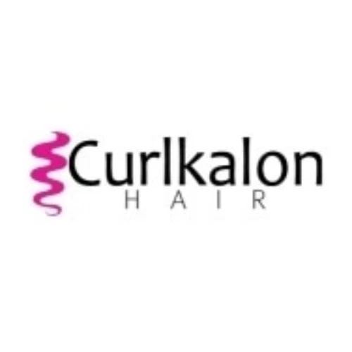 Curlkalon Hair