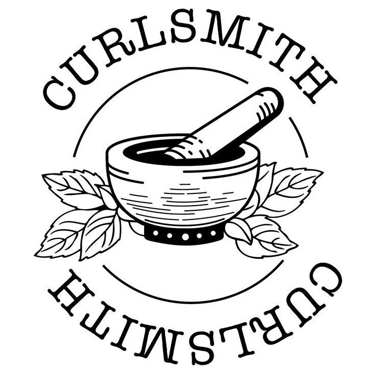 Curlsmith UK Promo Codes