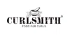 Curlsmith