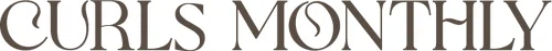 Curls Monthly Promo Codes