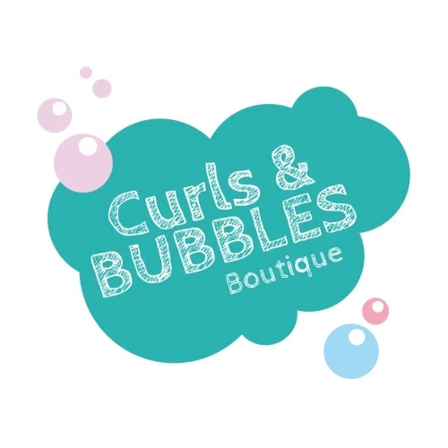 33% Off Curls & Bubbles Coupon (20 Promo Codes) Sep 2022