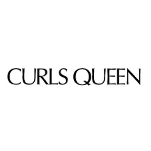 $30 Off Curls Queen Coupon (13 Promo Codes) October 2022