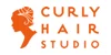 Curly Hair Studio