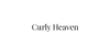 Curly Heaven