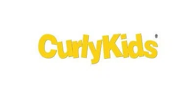 CurlyKids