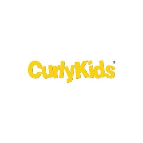 10% Off CurlyKids Coupon (2 Promo Codes) September 2022