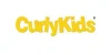 CurlyKids