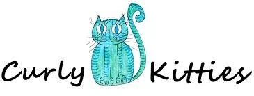 CurlyKitties