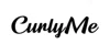 CurlyMe Hair Coupons CurlyMe Hair Coupons and Promo Code