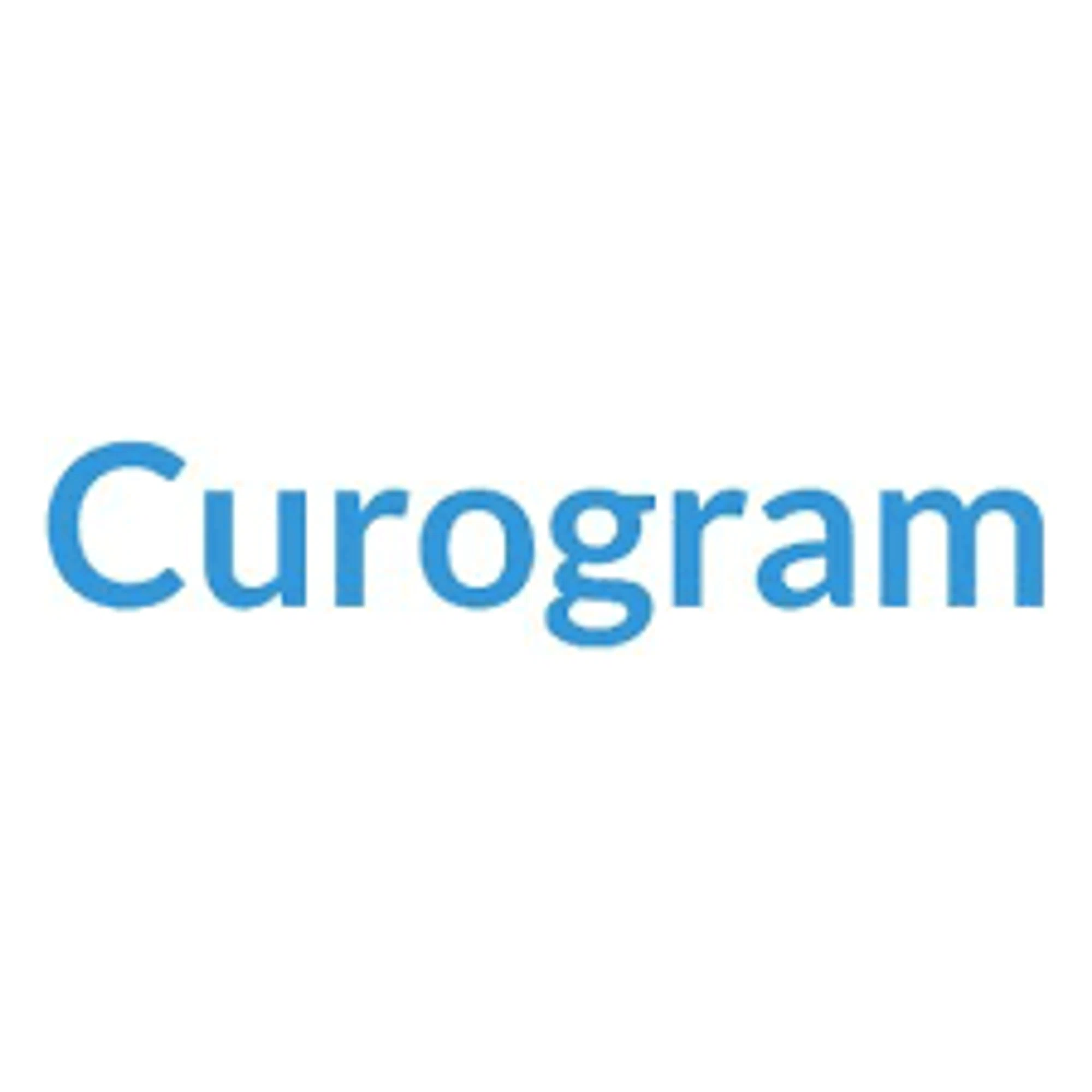 Curogram