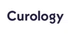 Curology