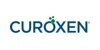 Curoxen