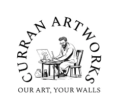 Curran Artworks