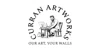 Curran Artworks
