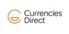 Currencies Direct