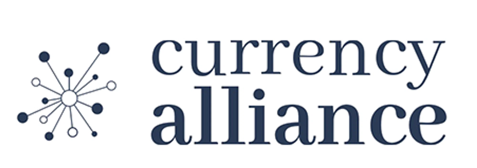 Currency Alliance