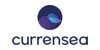 Currensea