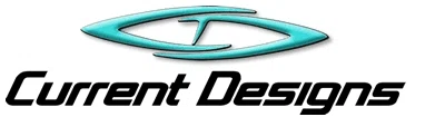 Current Designs