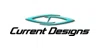 Current Designs