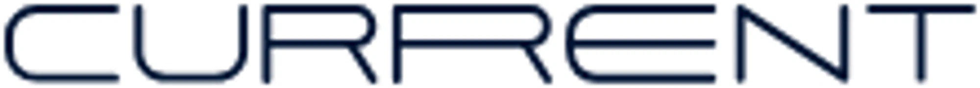 Current Water Bottle