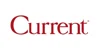 Current Catalog