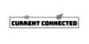 Current Connected
