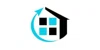 Current Home Solar